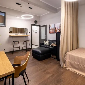  Apartment Bohemia - New With Stylish Design Bulgaria