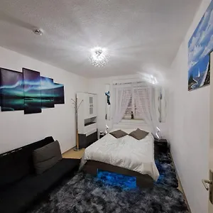  Homestay Convenient
