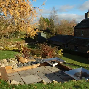  Holiday home Brigstone Stable - Charming Peaceful United Kingdom