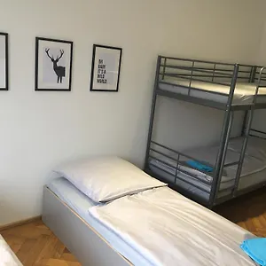 P63 Center Neurenberg