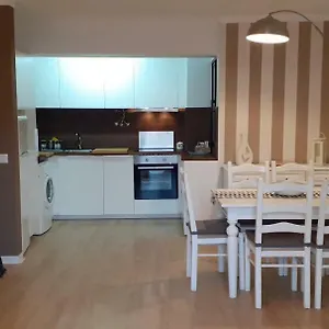 Casa Dos Teixeiras Appartement Quarteira